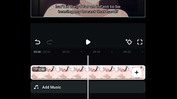 Pikaman official 2d animation channel"