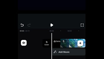 Pikaman official 2d animation channel"