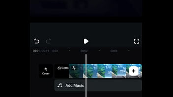 Pikaman official 2d animation channel"