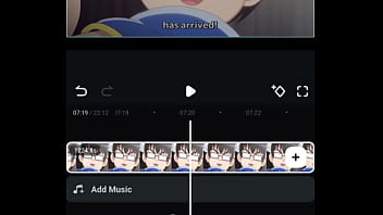 Pikaman official 2d animation channel"