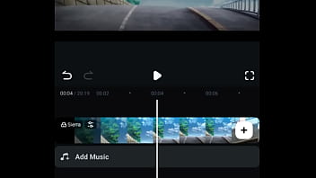 Pikaman official 2d animation channel"