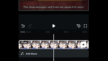 Pikaman official 2d animation channel"