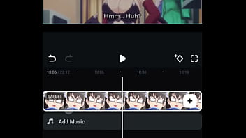 Pikaman official 2d animation channel"