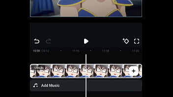 Pikaman official 2d animation channel"