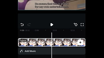 Pikaman Official 2d Animation Channel" thumbnail