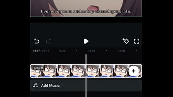 Pikaman official 2d animation channel"