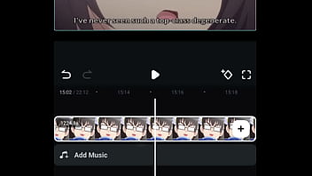 Pikaman official 2d animation channel"