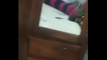 Dura Verga thumbnail