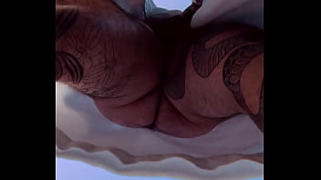 Under The Robe Update #58 2024 10 05t16 47 31000z thumbnail