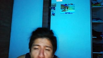 Haciendo Un Oral A Mi Papá thumbnail