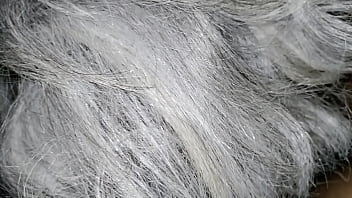 She's Loving It thumbnail