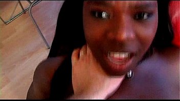 Hot Black Girls First Porn thumbnail