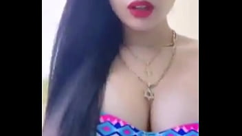 Fabi M T M T thumbnail