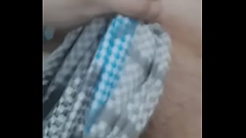 Skepasmenos thumbnail