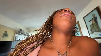 Lucy hayz waters plants