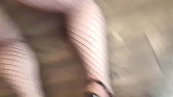 Mature whore klaudia slut with her big ass