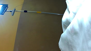 Alice lemes in her interview the naughty girl revealed that she really likes anal and has already had a threesome with five guys obviously we couldn't help but invite her to a dp and the newbie