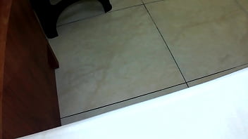 Alice lemes in her interview the naughty girl revealed that she really likes anal and has already had a threesome with five guys obviously we couldn't help but invite her to a dp and the newbie Alice lemes in her interview the naughty girl revealed that she really likes anal and has already had a threesome with five guys obviously we couldn't help but invite her to a dp and the newbie