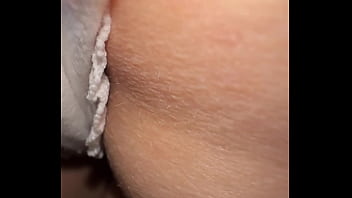 Angel face and body girl