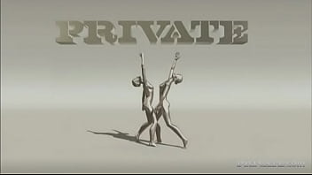 Abbie cat and anastasia devine drink cum from a glass in this fourway