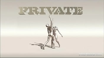 Abbie cat and anastasia devine drink cum from a glass in this fourway