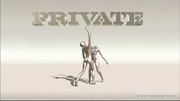 Abbie cat and anastasia devine drink cum from a glass in this fourway