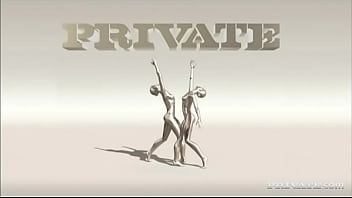 Abbie cat and anastasia devine drink cum from a glass in this fourway