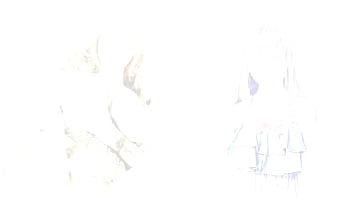 Premium Sex Dolls thumbnail