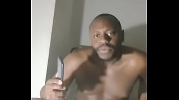 Other porn i confess to orgasming to at least once 2