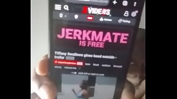 Other porn i confess to orgasming to at least once 2