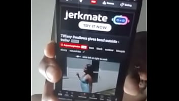 Other porn i confess to orgasming to at least once 2