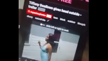 Other porn i confess to orgasming to at least once 2