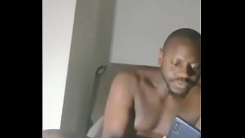 Other porn i confess to orgasming to at least once 2