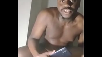 Other porn i confess to orgasming to at least once 2