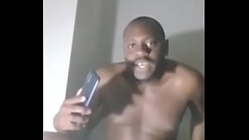 Other porn i confess to orgasming to at least once 2