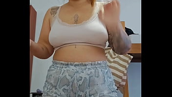 Quando eu fico com tesão o farol acende