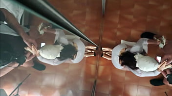 Preview i suck cocks for money milf blowjob with big cumshot in mouth