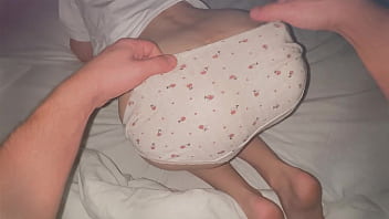 18 years old girl multiple cumming for the first time with finger fuck pro 59 yeras old man 18 years old girl multiple cumming for the first time with finger fuck pro 59 yeras old man