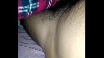 Batendo uma para o na madruga