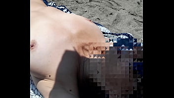 Prefiere no tener marcas al tomar el sol