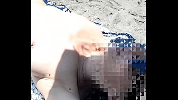 Prefiere No Tener Marcas Al Tomar El Sol thumbnail