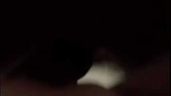 Video bokep part 4429461