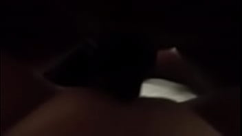 Video bokep part 4429461