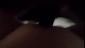 Video bokep part 4429461