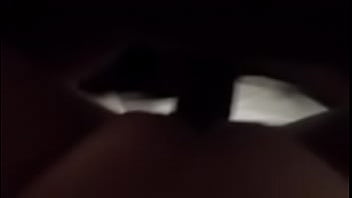 Video bokep part 4429461