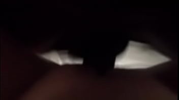 Video bokep part 4429461