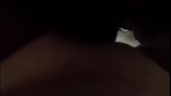 Video bokep part 4429461