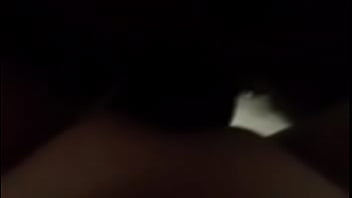 Video bokep part 4429461