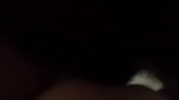 Video bokep part 4429461