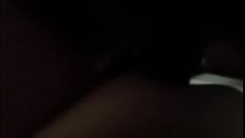 Video bokep part 4429461